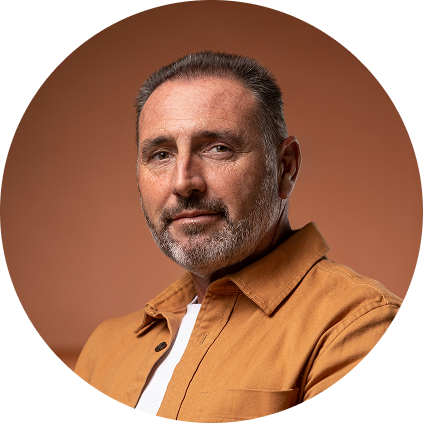 Paciente com Osteomalácia induzida por tumor (TIO)