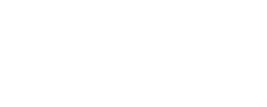 Logotipo Ultragenyx Pharmaceutical